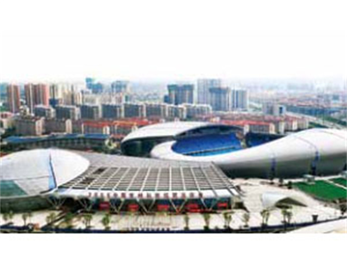 济南汇丽防静电地板销售公司