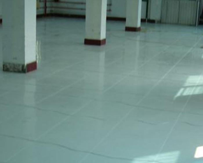 济南防静电地板，济南机房彩钢板，济南机房装修，济南机房墙板，济南机房装饰材料，济南机房装修施工队，机房防尘漆，机房吊顶，机房地板，机房防火玻璃隔断，机房新风换气机，机房铜箔铜排，机房接地安装，机房消防安装，微孔铝天花，机房墙板防火岩棉，机房橡塑保温板，机房防静电处理，机房维护维保