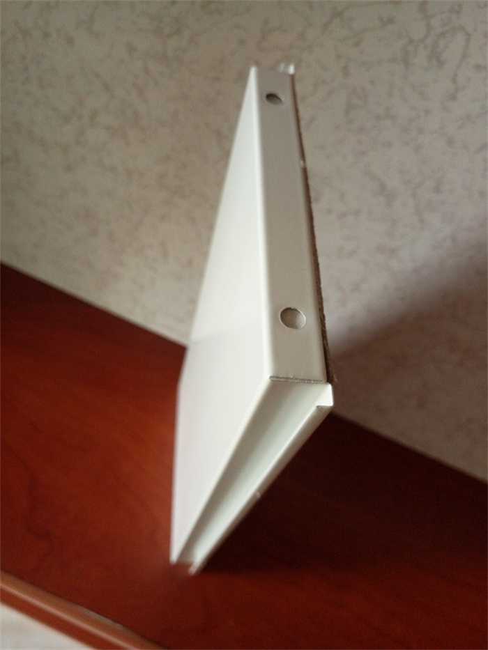 济南机房彩钢板，济南机房墙板，汉耐铁机房彩钢板