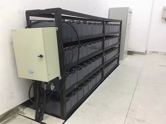 华通防静电地板，华通地板，静电地板安装