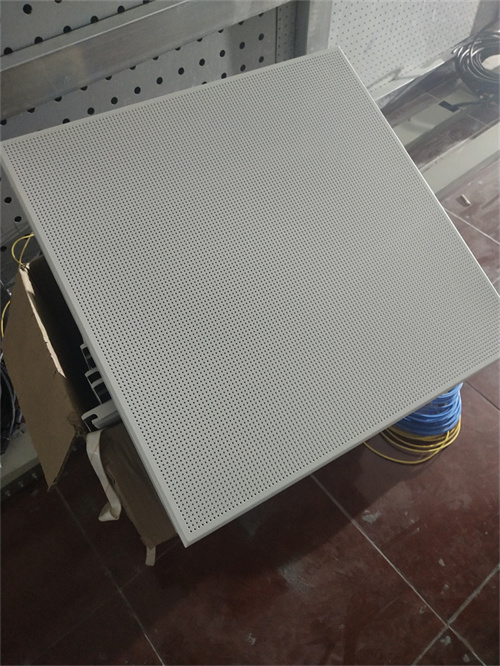 堡丽龙吊顶，堡丽龙集成吊顶，堡丽龙天花，堡丽龙微孔铝板