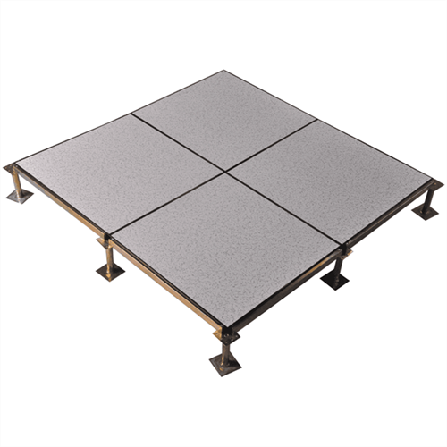 鲁达金属铝天花 汉耐铁金属天花板