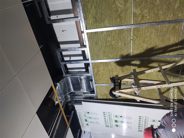 山东机房防火玻璃安装,济南机房防火玻璃安装