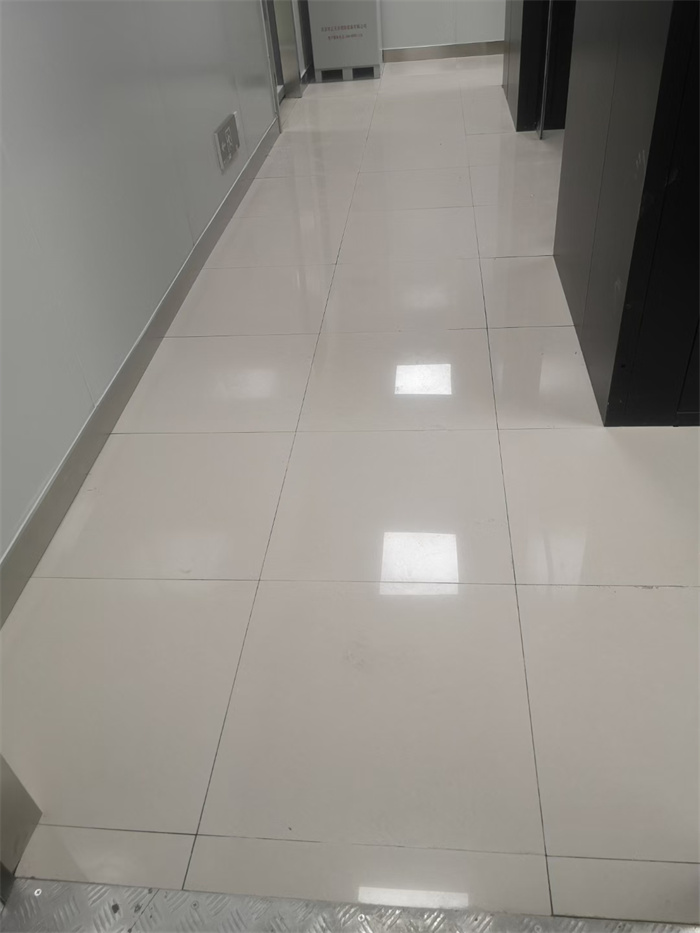 友邦牌防静电地板，友邦防静电地板厂家直销