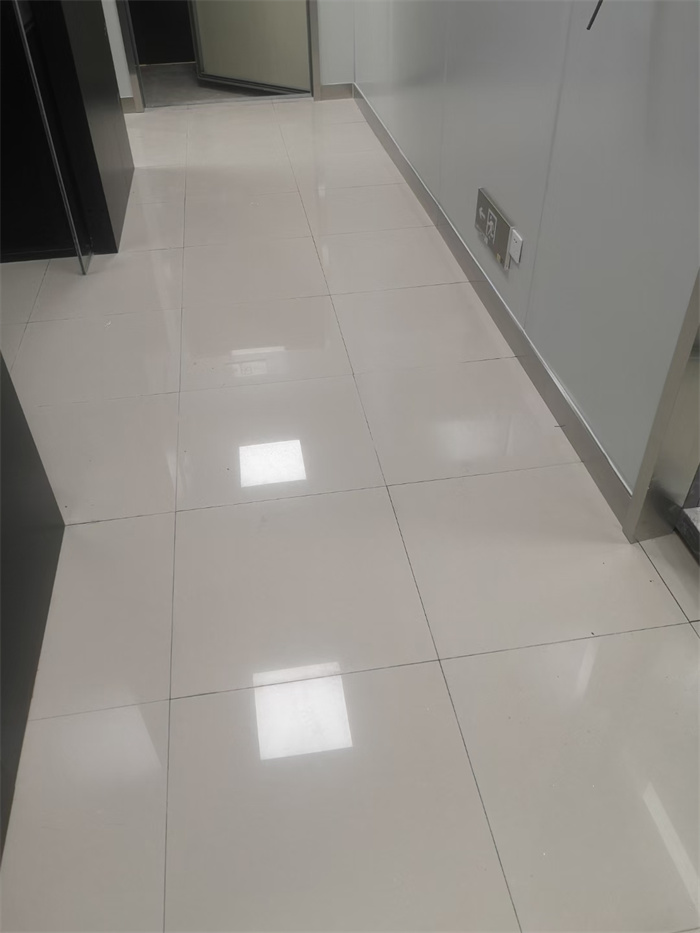 全钢陶瓷防静电地板,济南陶瓷防静电地板