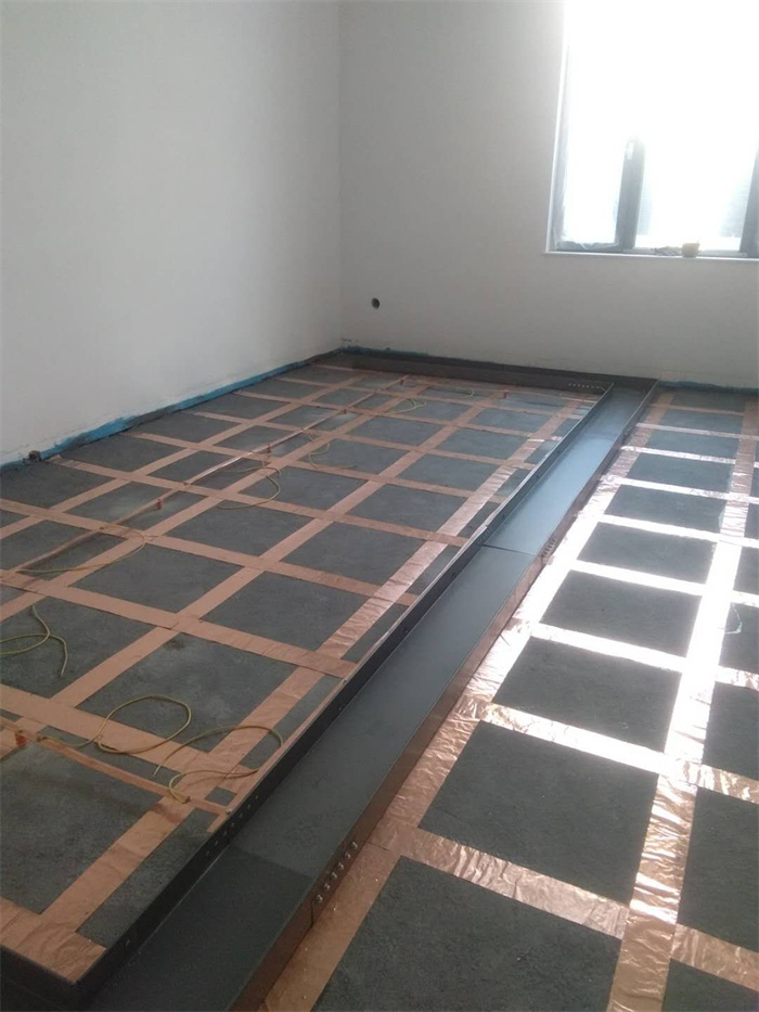 济南大器机房防尘漆销售有限公司