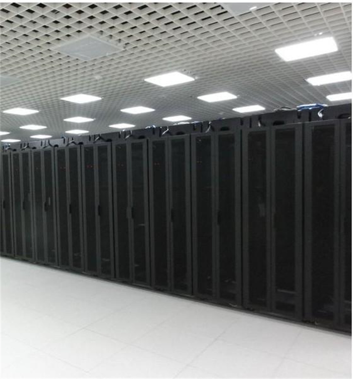 山东汇丽防静电地板总经销汇丽地板专卖