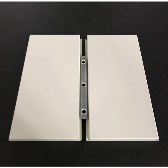 济南兴铁彩钢板销售有限公司