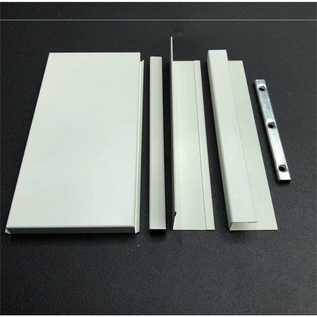 济南机房彩钢板厂