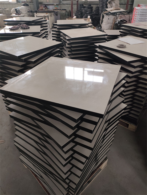 陶瓷防静电地板价格