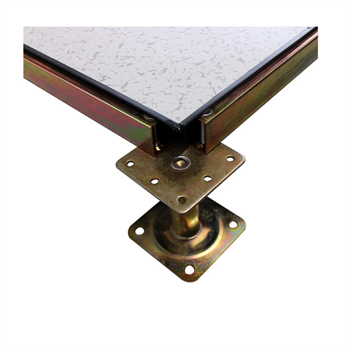 PVC防静电地板批发