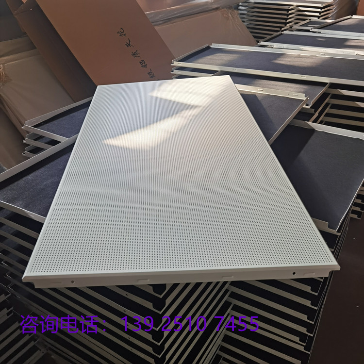 堡丽龙牌奥德赛牌广东工厂，山东济南仓库直销